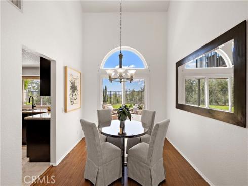 4  San Pedro  , Rancho Santa Margarita, CA