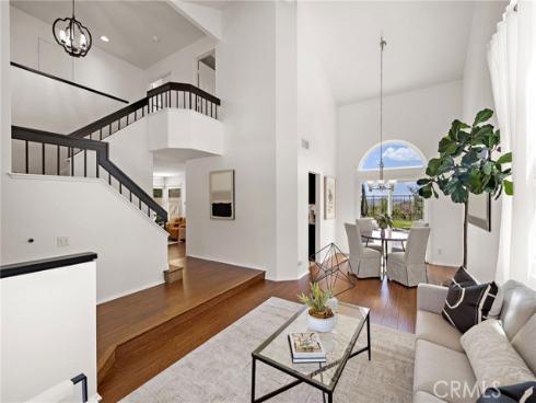 4  San Pedro  , Rancho Santa Margarita, CA