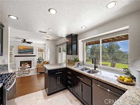 4  San Pedro  , Rancho Santa Margarita, CA