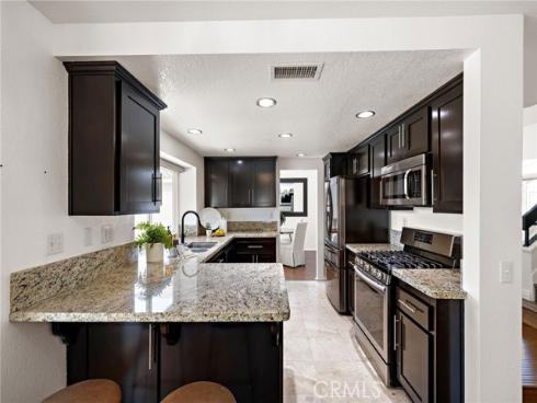 4  San Pedro  , Rancho Santa Margarita, CA