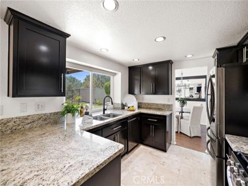 4  San Pedro  , Rancho Santa Margarita, CA