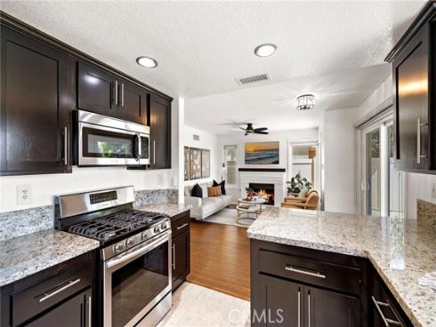 4  San Pedro  , Rancho Santa Margarita, CA