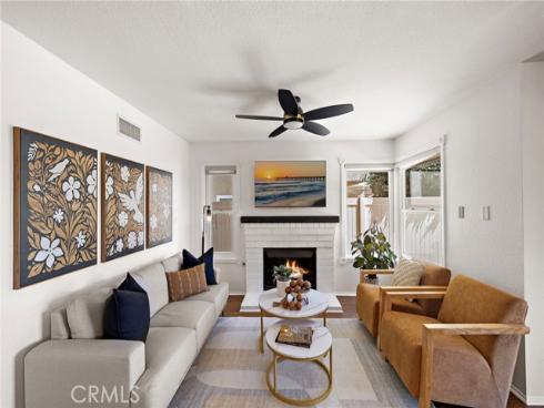 4  San Pedro  , Rancho Santa Margarita, CA