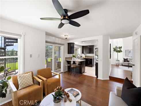 4  San Pedro  , Rancho Santa Margarita, CA