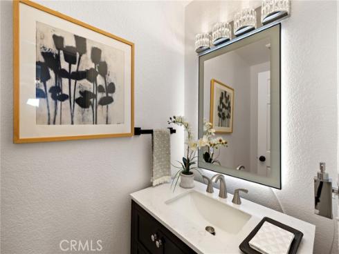 4  San Pedro  , Rancho Santa Margarita, CA