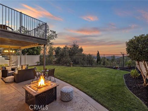 4  San Pedro  , Rancho Santa Margarita, CA