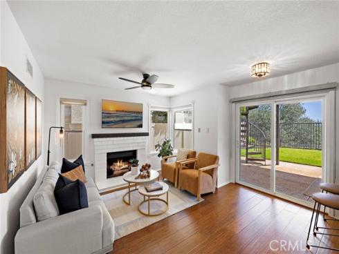 4  San Pedro  , Rancho Santa Margarita, CA