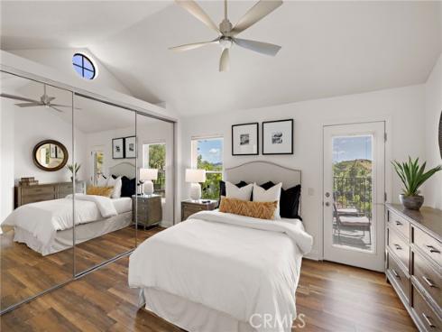 4  San Pedro  , Rancho Santa Margarita, CA