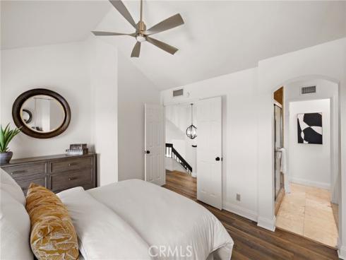 4  San Pedro  , Rancho Santa Margarita, CA