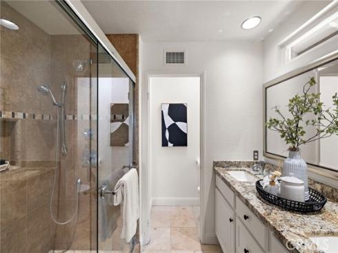 4  San Pedro  , Rancho Santa Margarita, CA