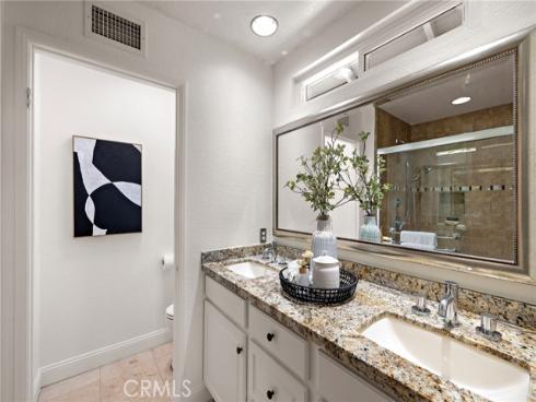 4  San Pedro  , Rancho Santa Margarita, CA