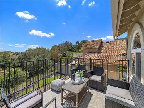 4  San Pedro  , Rancho Santa Margarita, CA