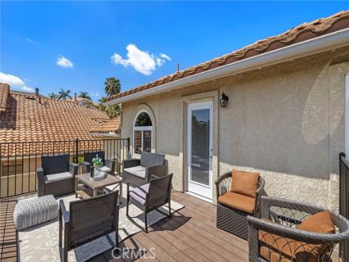 4  San Pedro  , Rancho Santa Margarita, CA