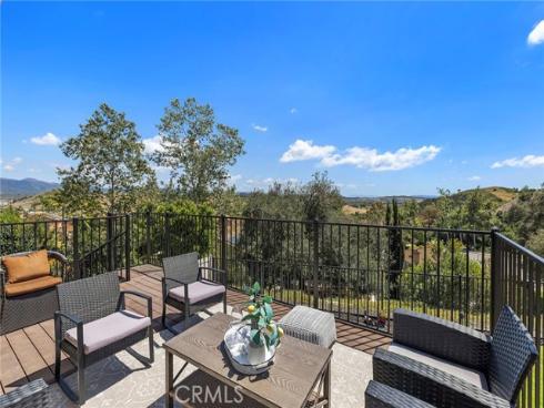 4  San Pedro  , Rancho Santa Margarita, CA