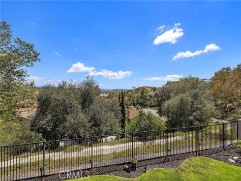 4  San Pedro  , Rancho Santa Margarita, CA