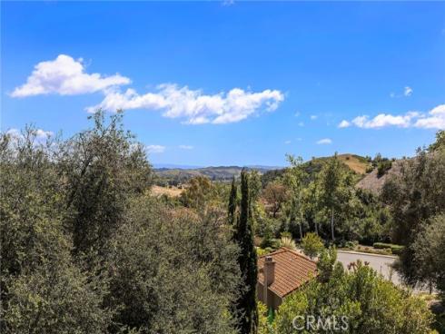4  San Pedro  , Rancho Santa Margarita, CA