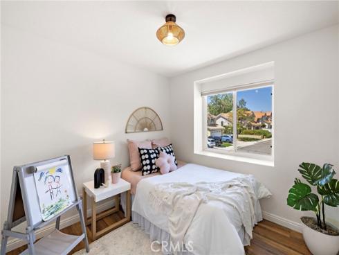 4  San Pedro  , Rancho Santa Margarita, CA