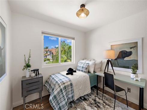 4  San Pedro  , Rancho Santa Margarita, CA