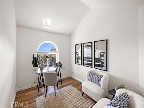 4  San Pedro  , Rancho Santa Margarita, CA