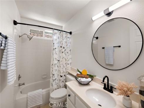 4  San Pedro  , Rancho Santa Margarita, CA