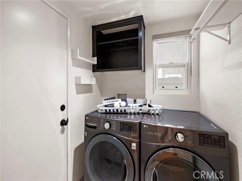 4  San Pedro  , Rancho Santa Margarita, CA