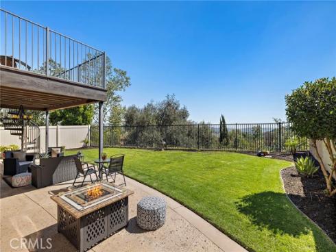 4  San Pedro  , Rancho Santa Margarita, CA