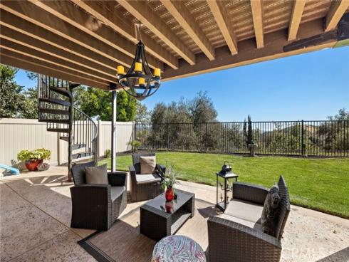 4  San Pedro  , Rancho Santa Margarita, CA