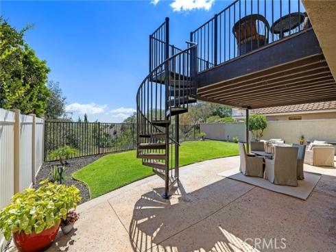 4  San Pedro  , Rancho Santa Margarita, CA