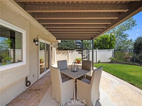 4  San Pedro  , Rancho Santa Margarita, CA