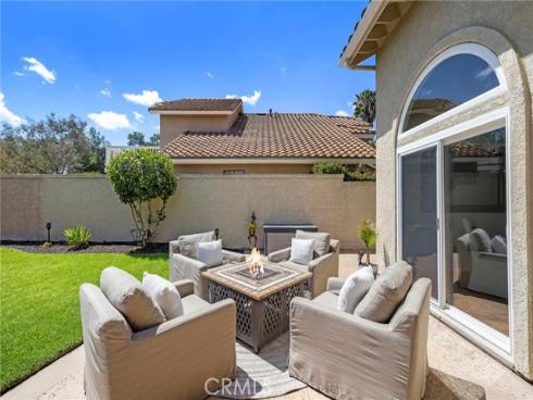 4  San Pedro  , Rancho Santa Margarita, CA