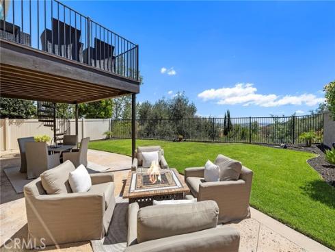 4  San Pedro  , Rancho Santa Margarita, CA