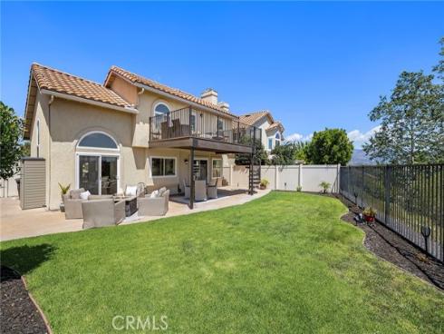 4  San Pedro  , Rancho Santa Margarita, CA
