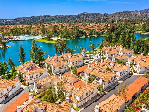 4  San Pedro  , Rancho Santa Margarita, CA