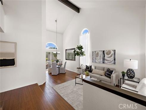 4  San Pedro  , Rancho Santa Margarita, CA