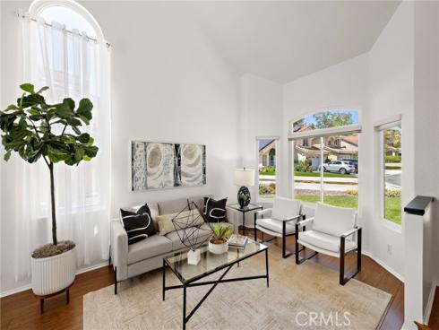 4  San Pedro  , Rancho Santa Margarita, CA