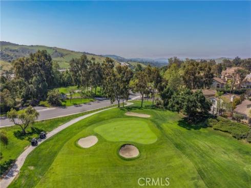 34  Reata  , Rancho Santa Margarita, CA