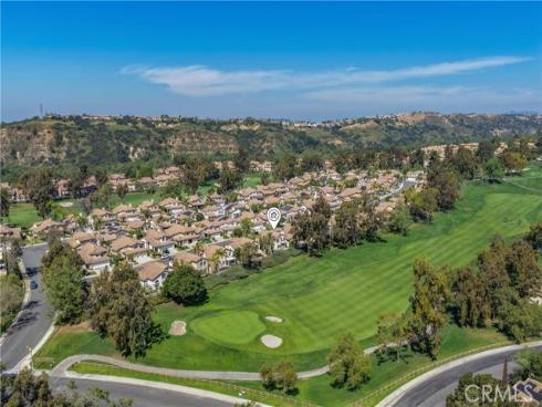 34  Reata  , Rancho Santa Margarita, CA