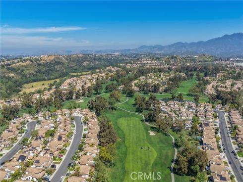 34  Reata  , Rancho Santa Margarita, CA