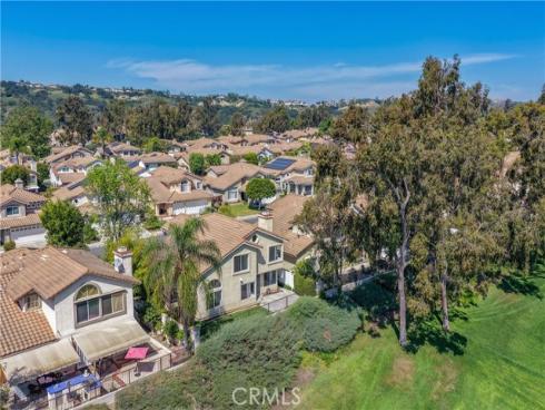 34  Reata  , Rancho Santa Margarita, CA