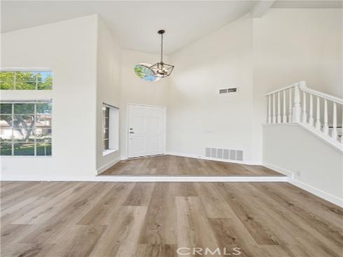 34  Reata  , Rancho Santa Margarita, CA