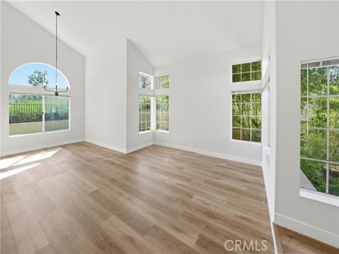 34  Reata  , Rancho Santa Margarita, CA