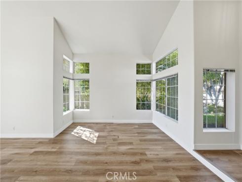 34  Reata  , Rancho Santa Margarita, CA