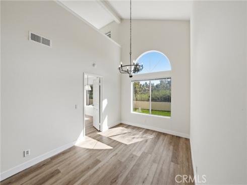 34  Reata  , Rancho Santa Margarita, CA