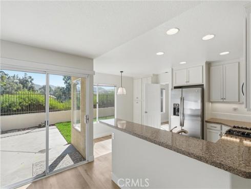 34  Reata  , Rancho Santa Margarita, CA