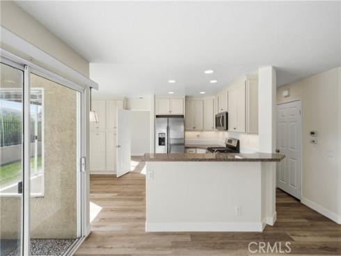 34  Reata  , Rancho Santa Margarita, CA