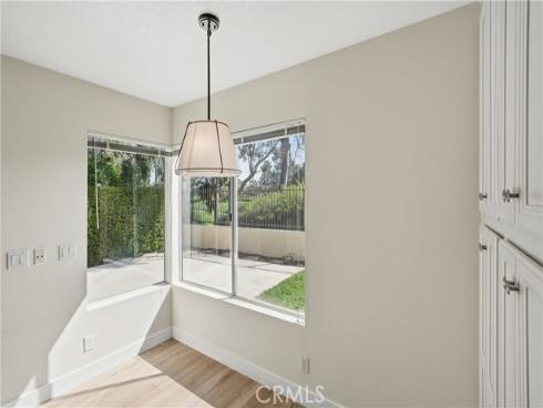 34  Reata  , Rancho Santa Margarita, CA