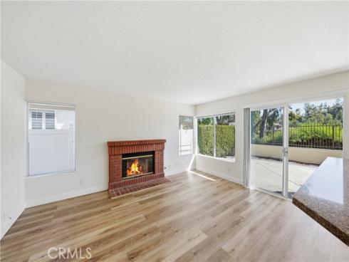 34  Reata  , Rancho Santa Margarita, CA