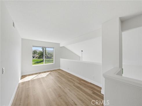 34  Reata  , Rancho Santa Margarita, CA