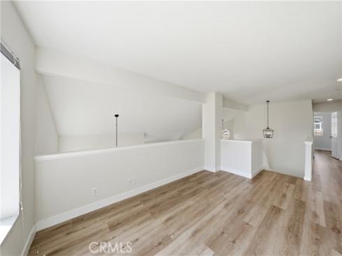 34  Reata  , Rancho Santa Margarita, CA