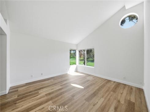 34  Reata  , Rancho Santa Margarita, CA